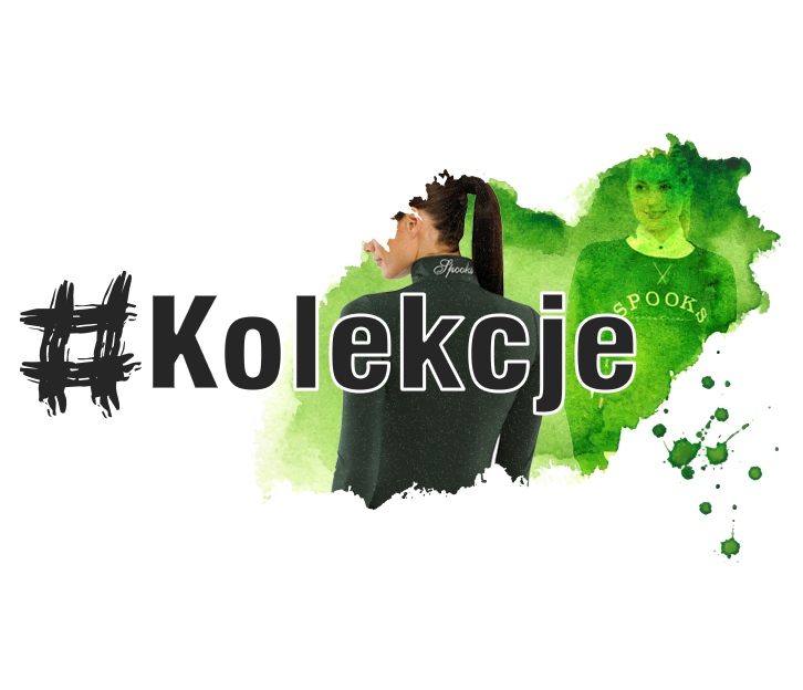 Kolekcje