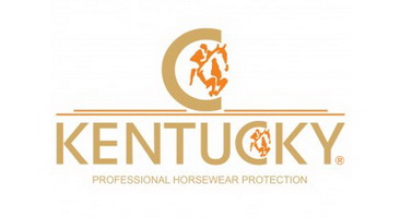 Kentucky