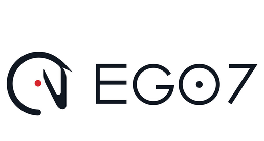 Ego7