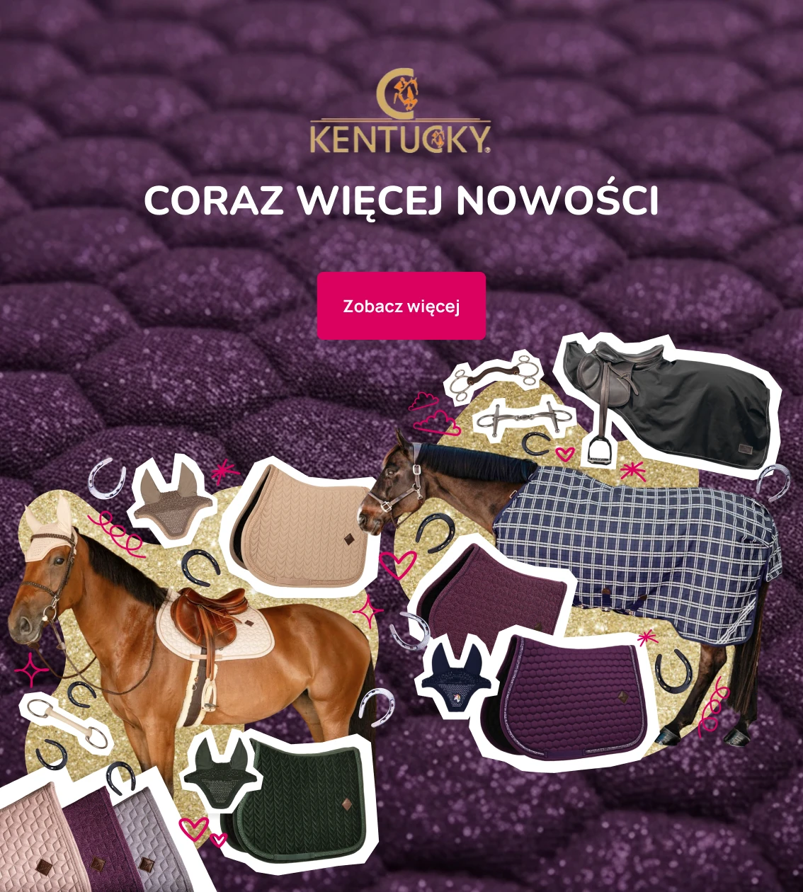 Nowości