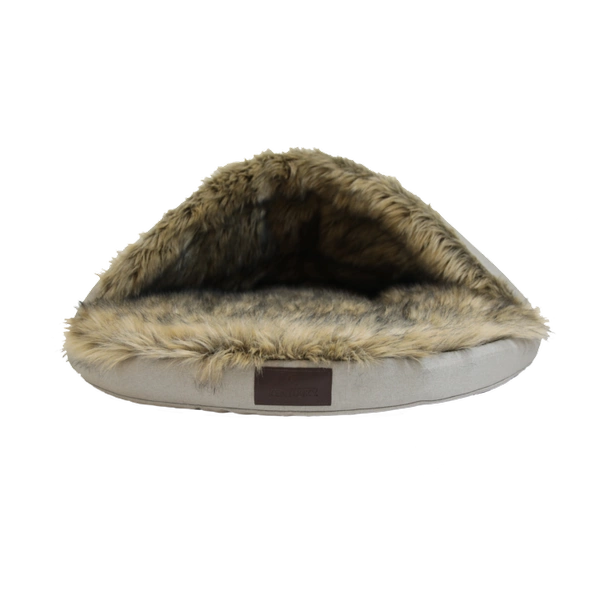 Legowisko dla psa Kentucky Igloo