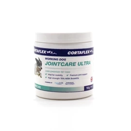 Cortaflex Joint Care 90g