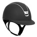 Kask Samshield Shadowmatt 2.0 - czarny