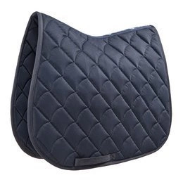 Czaprak Drake Eqode by Equiline - granatowy