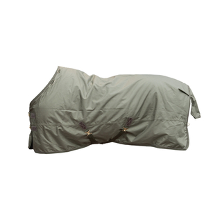 Kentucky derka padokowa All Weather Waterproof Pro 160g - khaki