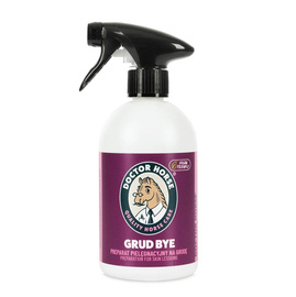 Preparat na grudę Doctor Horse GrudBye Spray 500ml